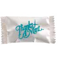 Pastel Buttermints in a Thanks A Mint Classic Wrapper